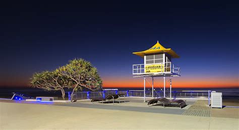 Lifeguard Tower 34a Thanks For Viewing Lisa Flickr