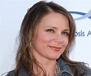 Dedee Pfeiffer - Bio, Facts, Family Life of Actress
