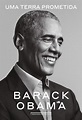 Bial entrevista o ex-presidente Barack Obama nesta segunda