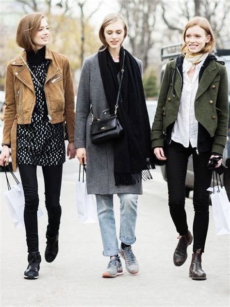 17 Things Every Recent Graduate Needs In Her Closet 15 Minute News