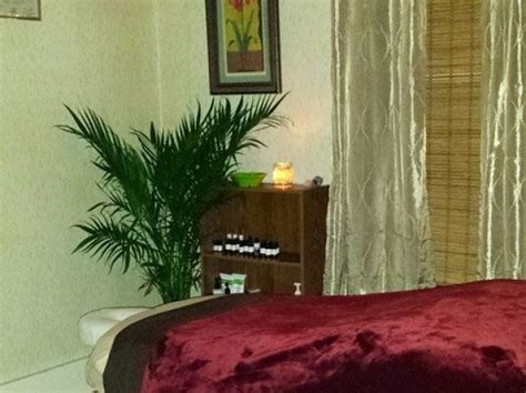 Book A Massage With Integrative Massage And Wellness Forestville Ny 14062