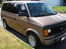 Best Astro Van Ideas And Images On Bing Find What You Ll