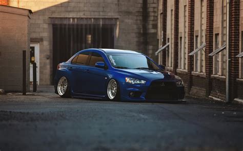 Here you can find the best jdm iphone wallpapers uploaded by our community. Mitsubishi Lancer Evolution JDM wallpaper | cars ...
