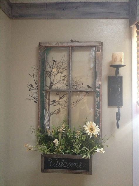This has certainly been one of my favorite diy projects so far! Pin on house ideas