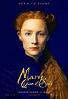 Mary Queen of Scots (2018) Poster #1 - Trailer Addict