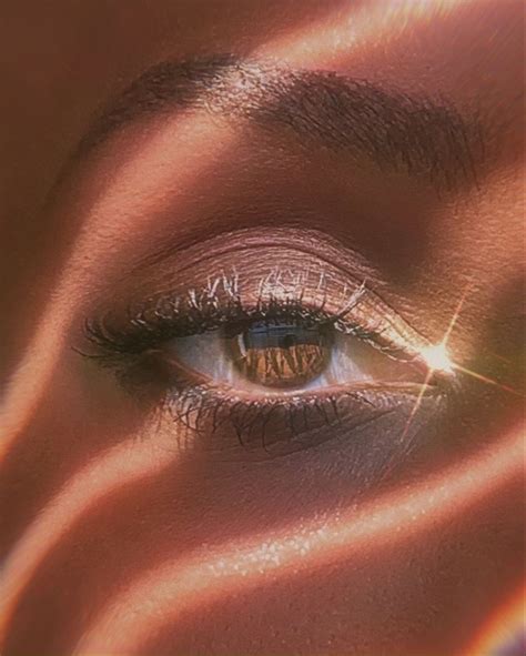 Misslanishacole On Instagram Dark Skin Makeup Eyeshadow Looks Brown Eyes Glowing Skin