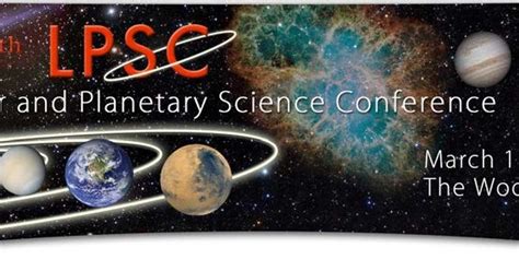 Rendezvous Mars Science Lab Curiosity The 44th Lunar And Planetary Science Conference