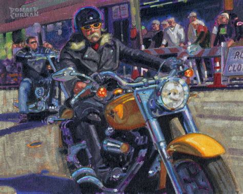 See more of bad boy entertainment on facebook. Donald Curran - American artist - USA