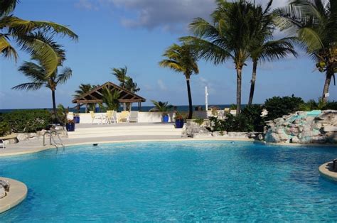 North West Point Resort Turks And Caicos Familjetipsbloggen