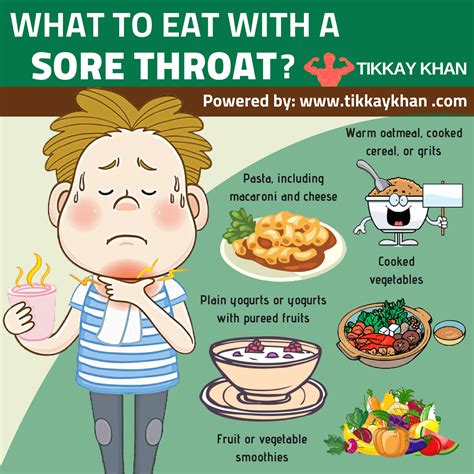 A cup of hot ginger tea can ease your annoying cough and sore throat. Remedies for sore throat updated (2020) : Tikkay Khan