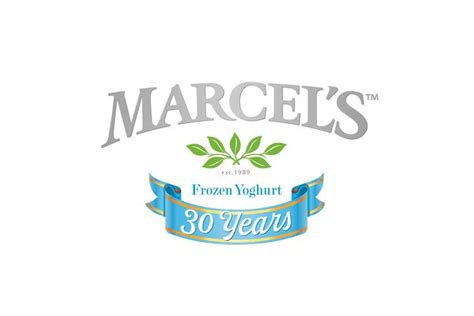 Marcels Frozen Yoghurt Cavendish Square
