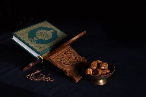 Ubay Bin Kaab Radhiyallahu Anhu Pemimpin Para Pembaca Al Quran