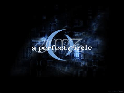 A Perfect Circle Live Featuring Stone And Echo Dvd Download Mangofasr