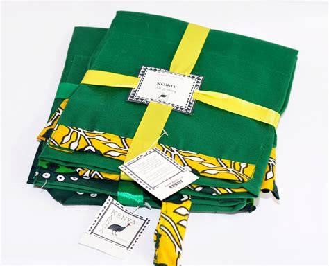 Eusi black gift shop gives you the chance to offer amazing gifts to important people in your professional circle. Pin by Kenya Kanga Collection on Home | Gifts, Gift ...