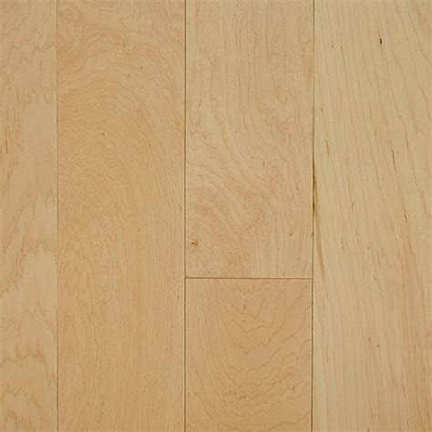 Laurentian Engineered Maple Natural 5 Hardwood Flooring Laulmbk991rkfp