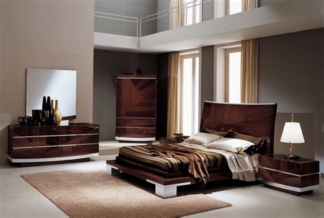 Beautiful Dark Wood Bedroom Furniture Designs You Need To See Top Dreamer