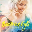 Beatrice Egli · Naturlich! (CD) (2019)