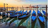 Photos of Hotels Near Venice Cruise Port