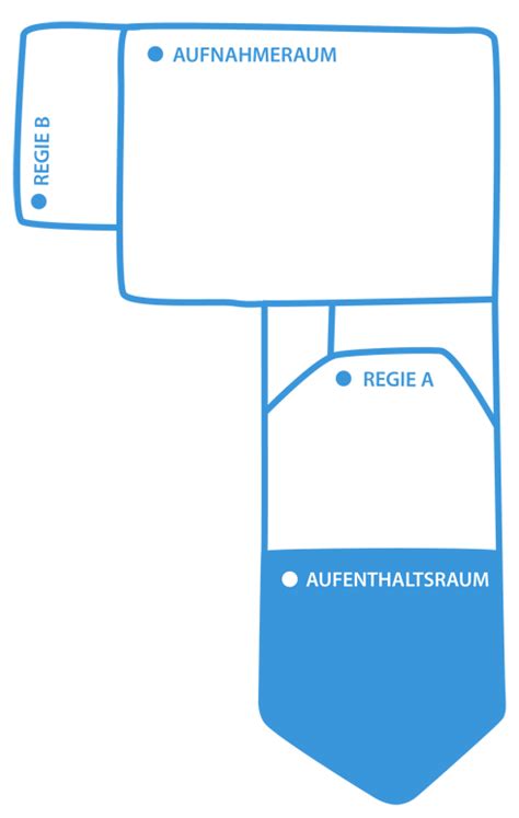 Aufenthaltsraum Klangwelt Studio Essen Ruhrgebiet