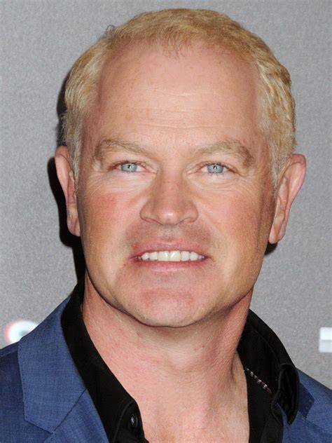 Now a fierce gang leader, his raids threaten to bring the country back into conflict. فیلم و سریال های neal mcdonough
