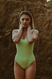 lia-marie-johnson-on-the-set-of-a-photoshoot_6 – HawtCelebs