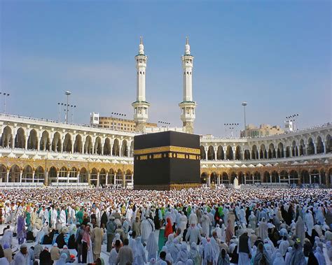 Kaaba hd wallpaper 1920×1080 from the above resolutions which is part of the 1920×1080 wallpaper. History of Khana Kaba