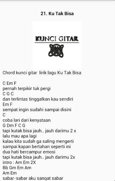 Am d kau arungi waktu di setiap pelukan. Mawar Hitam Lirik Chord - Car Accident Lawyer