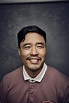 Randall Park - IMDb