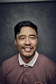 Randall Park - IMDb