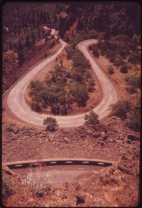 Hairpin Turn Wikipedia