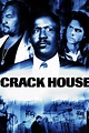 Crack House (película 1989) - Tráiler. resumen, reparto y dónde ver ...