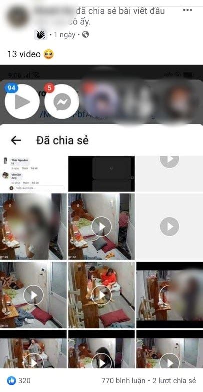 Lộ 13 Clip Của Hai Chị Em Ngay Tại Phòng Khách Nghi Vấn Camera Bị Hack Netizen Việt Giải Trí