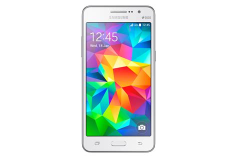 Samsung Galaxy Grand Prime Specs And Price Samsung Philippines