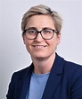Susanne Hennig: DIE LINKE. Fraktion im Thüringer Landtag