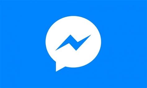 Facebook Messenger Desktop App Released For Windows And Mac Gadgetstripe