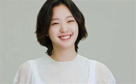 5 Fakta Kim Go Eun Ternyata Nggak Sengaja Debut Jadi Aktris