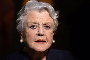 Angela Lansbury dumbfounded by live action “Beauty and Beast” remake ...