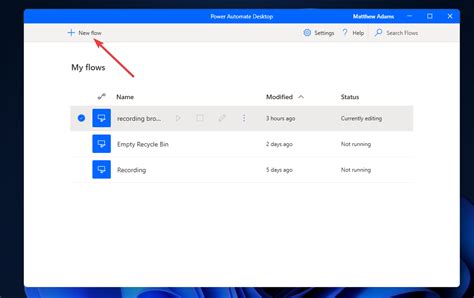 How To Automate Tasks In Windows 11 Using Macros