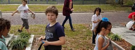 Hop through to hunt for 20 hidden eggs and receive a goody bag at the end. Easter Egg Hunt, Tampa FL - Apr 20, 2019 - 10:00 AM