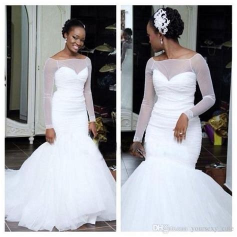 African American Designer Wedding Dresses Top Review Find The Perfect Venue For Your Special