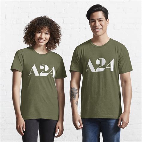 Discover The Joy Of A24 Merchandise Cu Care Innovation
