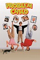 Problem Child (1990) - Posters — The Movie Database (TMDB)