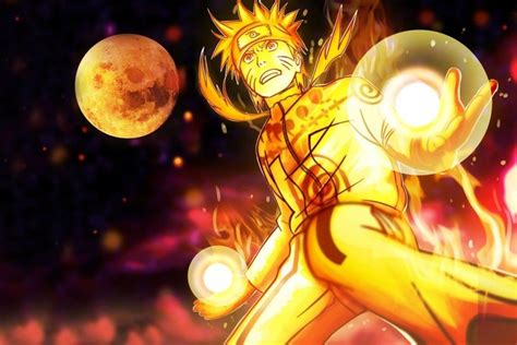 Naruto Wallpapers Hd 2017 ·① Wallpapertag