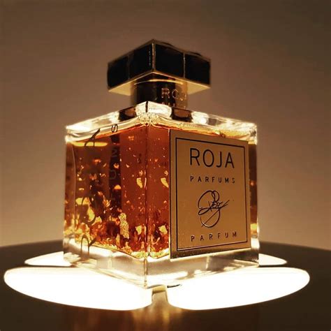 Top 30 Best Luxury Perfume Brands For Men And Women 2022 Za