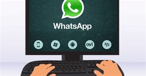 تحميل واتس اب للكمبيوتر برابط مباشر تنزيل Whatsapp 2022 لسطح المكتب مجانا