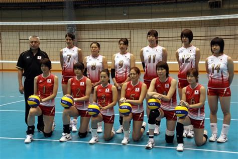 Mar 18, 2021 · バレーボール日本代表が出場するfivb、avcなど国際大会の日程や結果、バレともチケット、海外遠征の情報などに加え、ネーションズリーグ、ワールドカップ、世界選手権、国際親善試合の詳細も 「アテネでやり残したことを北京でやり遂げる ...