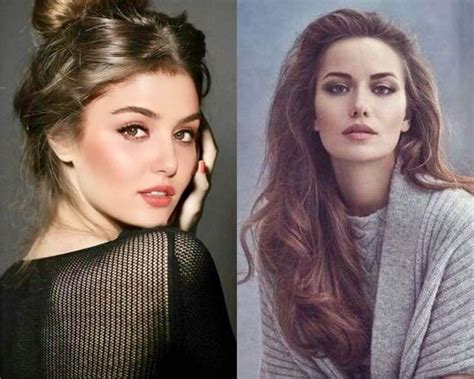 Top Most Beautiful Women In The World Fillgap News World