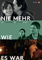 Nie Mehr Wie Es War (Film, 2016) - MovieMeter.nl