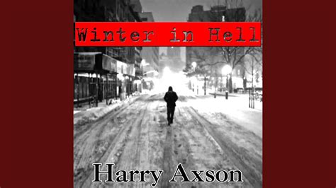 Winter In Hell Youtube