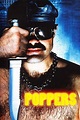 Poppers (película 1984) - Tráiler. resumen, reparto y dónde ver ...
